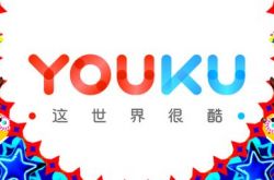 （6分钟科普）乌海工厂什么地方招工_哔哩哔哩